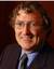 Richard Lapthorne