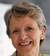Helen Alexander