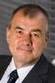 Photograph of Brendan Barber General Secretary of Trades Union Congress