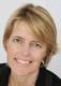 Christine Hodgson portrait DEA series