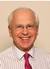 Dick Olver
