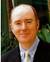 Gerard Lyons