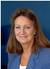 Karen Dunnell