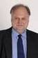 Mike Kinski Distinguished Executive Address series