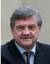 Sir Mike Rake
