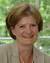 Dame Fiona Reynolds