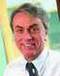 Robert Walker, Chairman, Travis Perkins