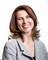 Profile photo of Susan Taylor Martin