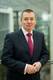 Willie Walsh