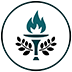 Icon for achievement Icon for achievement