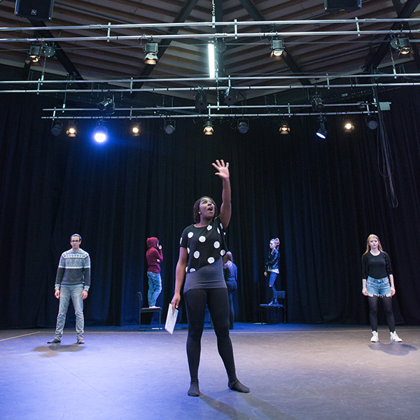 drama-and-acting-courses-uwe-bristol-courses-at-uwe-bristol