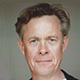 Headshot of Alex Jennings Headshot of Alex Jennings