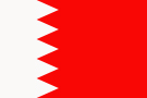 Bahrain flag Bahrain flag