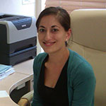 Dr Nida Hussain Dr Nida Hussain