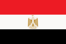 Eygpt flag Eygpt flag