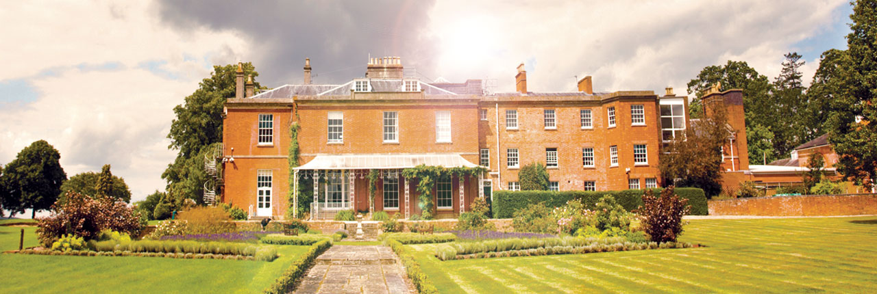 About Hartpury Campus UWE Bristol Campus maps and