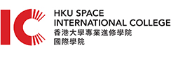 HKU logo HKU logo
