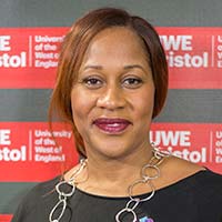 Karen Blackett OBE, Chairwoman of MediaCom UK Karen Blackett OBE, Chairwoman of MediaCom UK