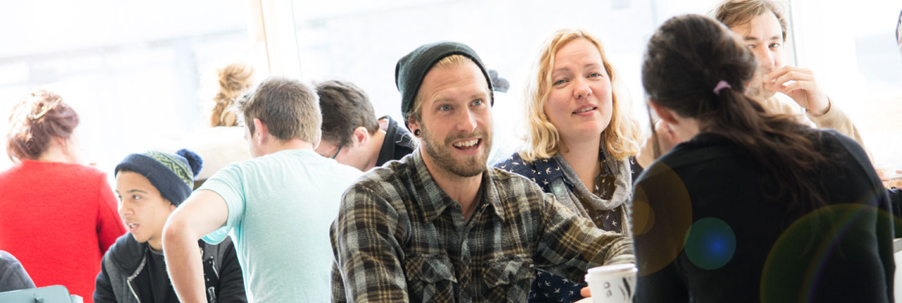 uwe coursework by post