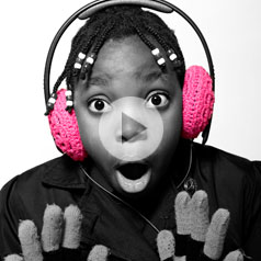 Sarah shares her excitement at being invited to contribute to the BBC Radio 4 More Than Words festival in Bristol.