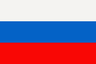 Russian flag Russian flag