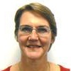 Profile picture of Sarah Grabham Deborah Sturge