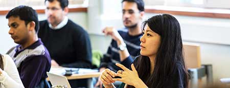 mba bristol students uwe enquiries please