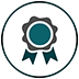 League table icon League table icon
