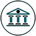Facilities icon Facilities icon