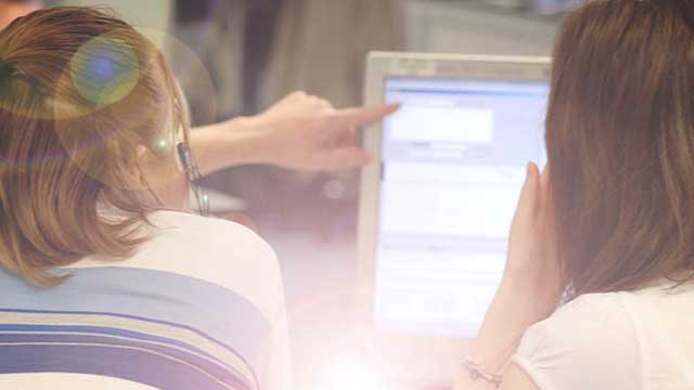 Discover UWE Bristol Discover UWE Bristol