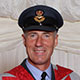 Andrew Green Andrew Green