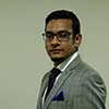 Auvee Rahman Auvee Rahman