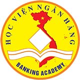 Banking Academy