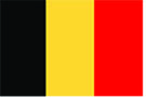 Belgium flag Belgium flag