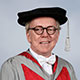 Bob Crowley Bob Crowley
