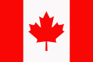 Canadan flag Canadan flag