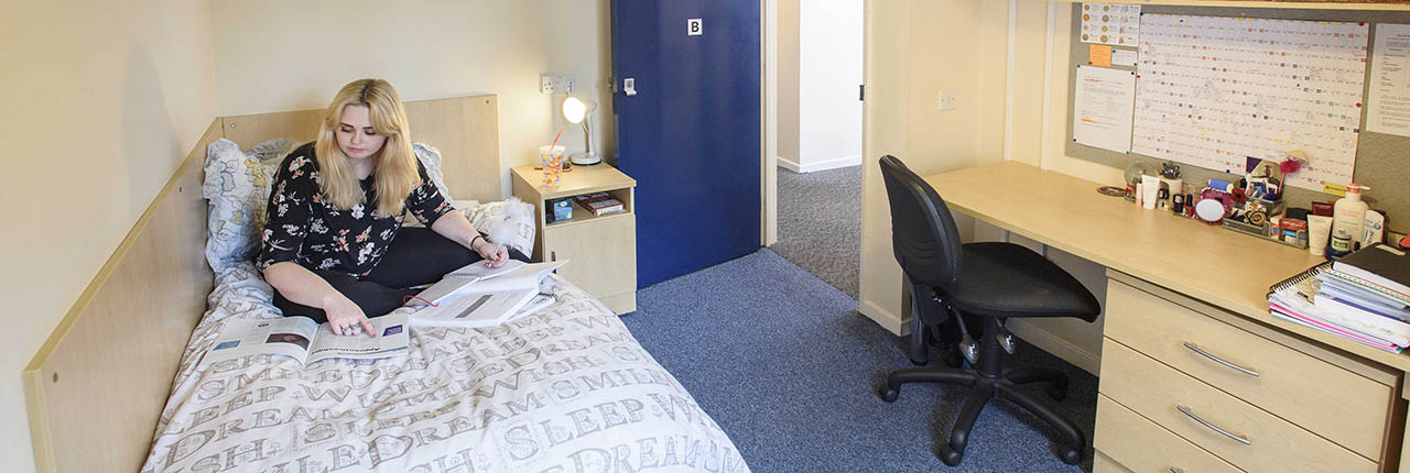 Transferring Or Leaving Accommodation Uwe Bristol Student