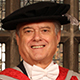 Colin Skellett Colin Skellett