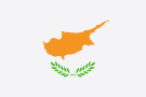 Cyprus flag Cyprus flag