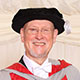 Danny Thompson Danny Thompson