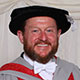 David Relph David Relph