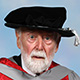 David Rose David Rose