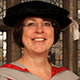 Deborah Evans Deborah Evans