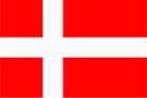 Denmark flag Denmark flag