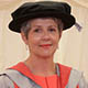 Eileen Roberts headshot Eileen Roberts headshot