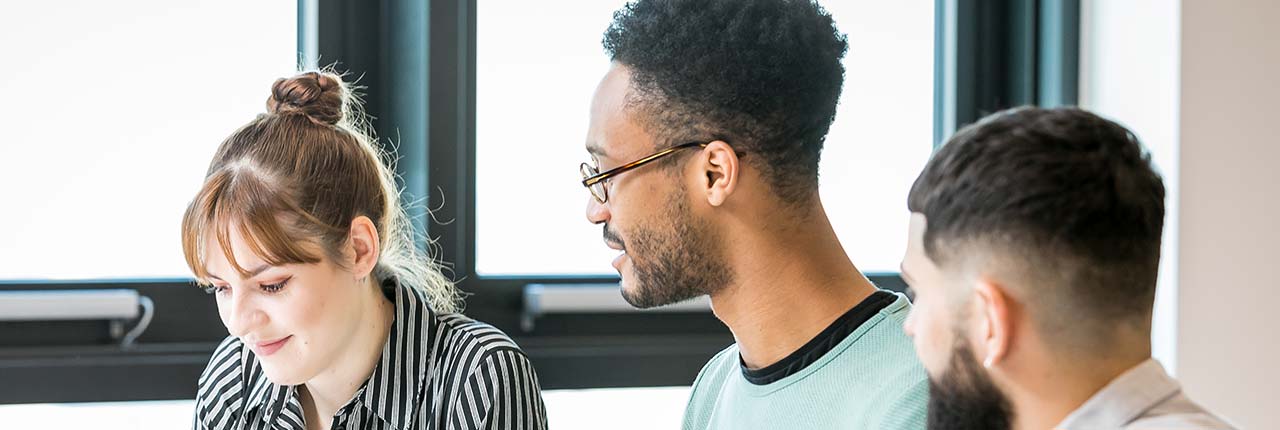 Business Professional Short Courses Uwe Bristol Courses At Uwe