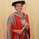 Fiona Francombe Fiona Francombe