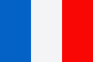 French flag French flag