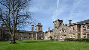 Glenside