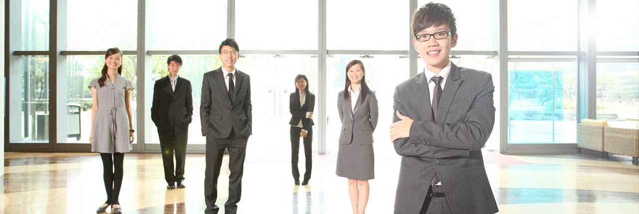 Hong Kong University Uwe Bristol International Students Hong Kong University Uwe Bristol International Students